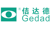 澳门正版资料免费更新结果查询