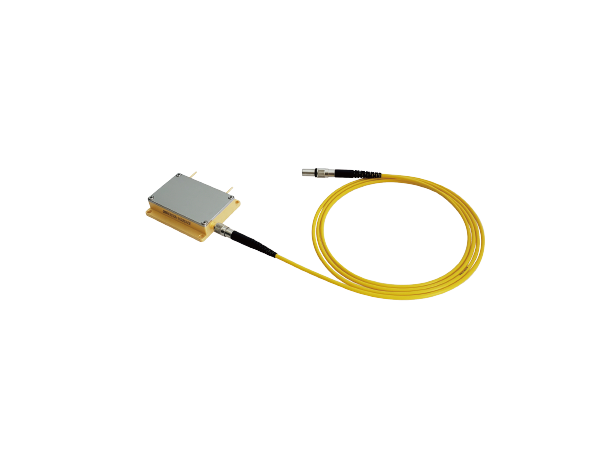 808nm 50W 光纤耦合半导体激光器