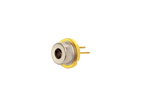 645nm 1.2W TO9 Red laser diode （MS16R-1）