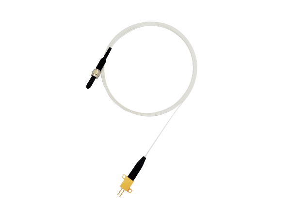 808nm 15W 光纤耦合激光器