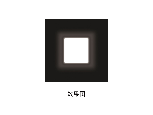 澳门正版资料免费更新结果查询
