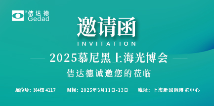 澳门正版资料免费更新结果查询